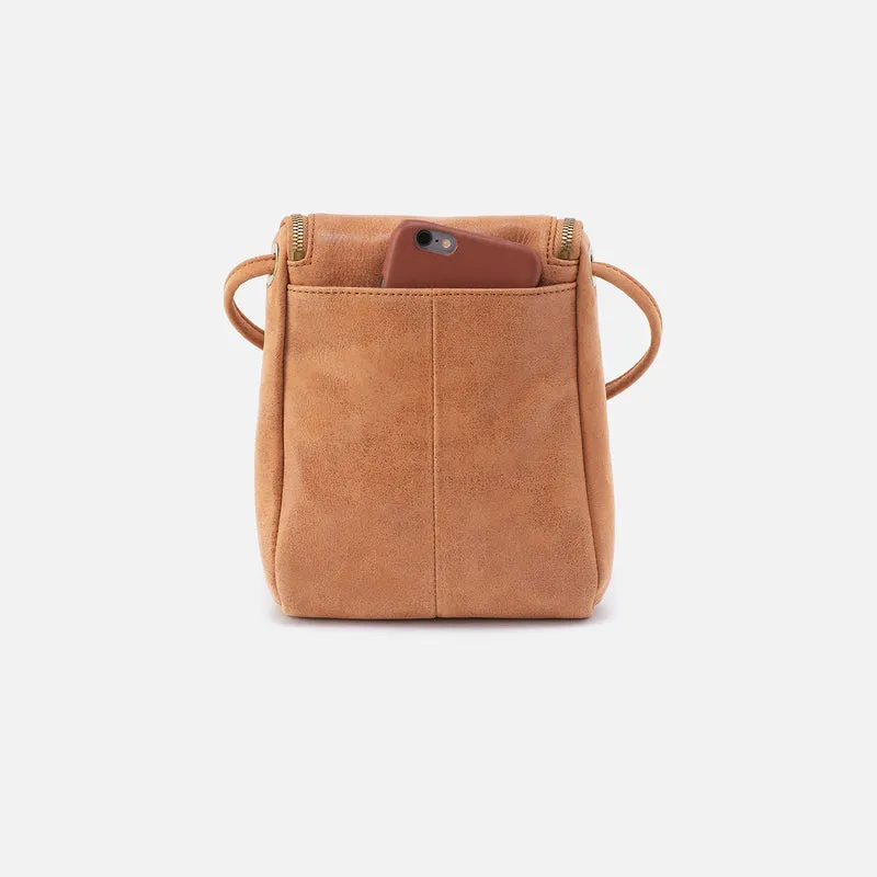 Fern Crossbody Bag