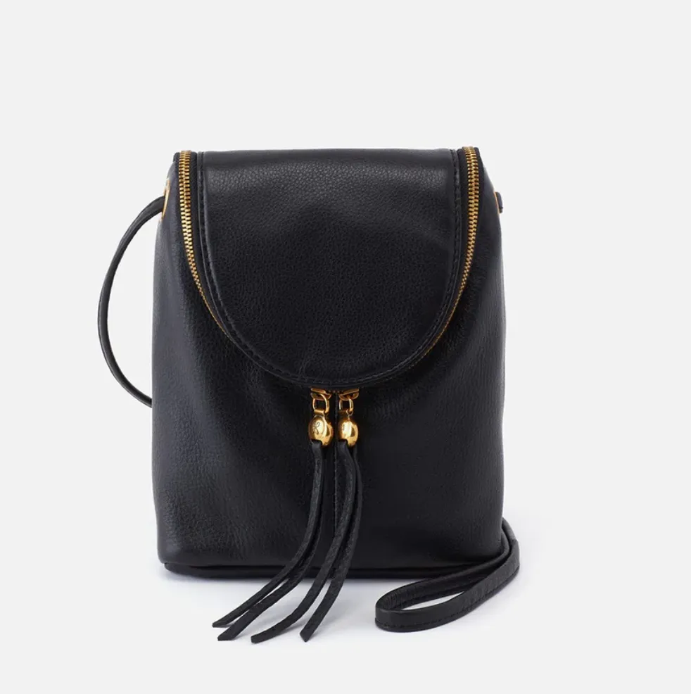 Fern Crossbody Bag