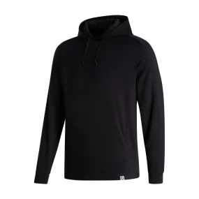 FootJoy Lightweight Hoodie