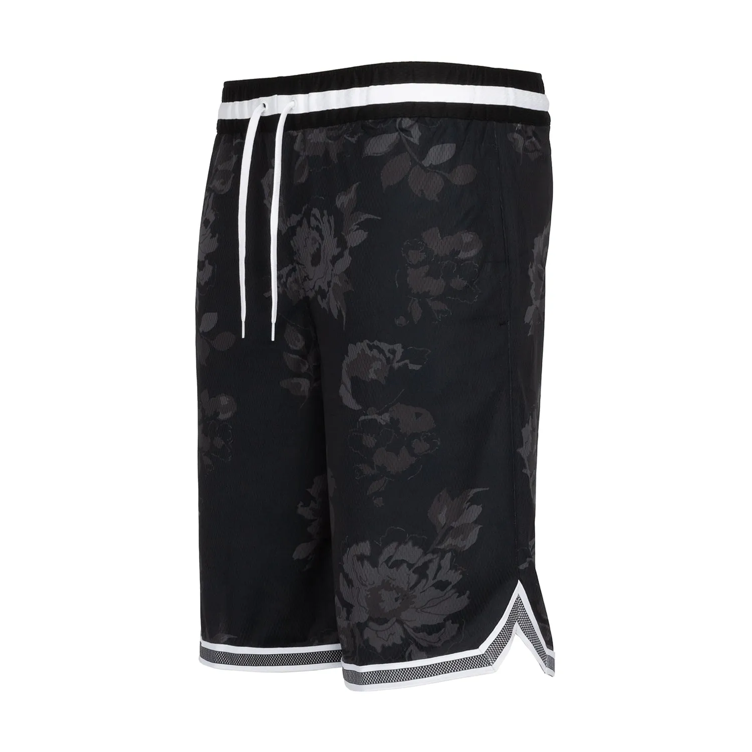 Future Basketball Short - Mens