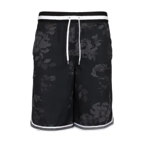 Future Basketball Short - Mens