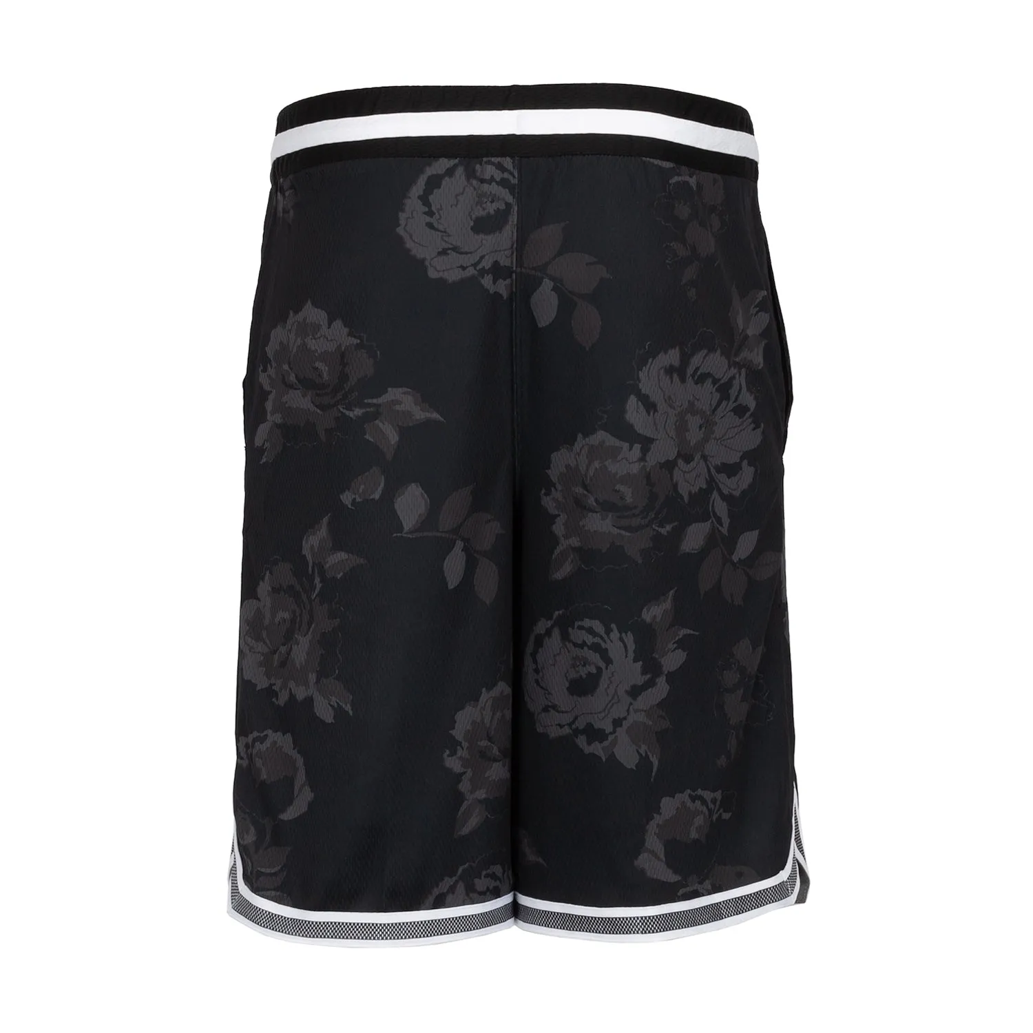 Future Basketball Short - Mens