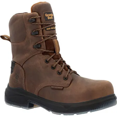 GB00554 - Georgia Boot FLX Point Ultra Waterproof Work Boot