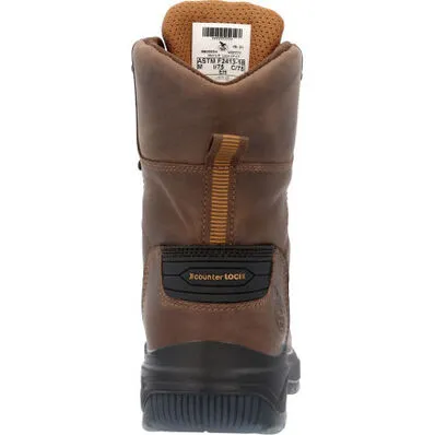 GB00554 - Georgia Boot FLX Point Ultra Waterproof Work Boot