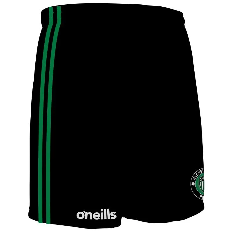 Glenside Celtic Rovers Soccer Shorts