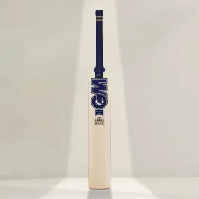 GM Brava 808 English Willow Cricket Bat -SH