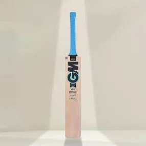 GM Diamond 202 Kashmir Willow Cricket Bat -SH