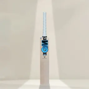 GM Diamond 303 English Willow Cricket Bat -SH