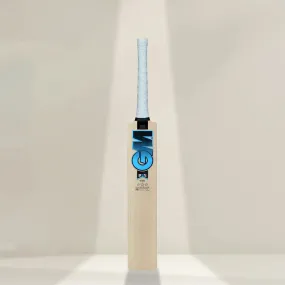 GM Diamond 555 English Willow Cricket Bat -SH