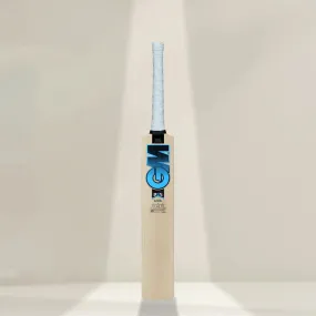 GM Diamond 606 English Willow Cricket Bat -SH