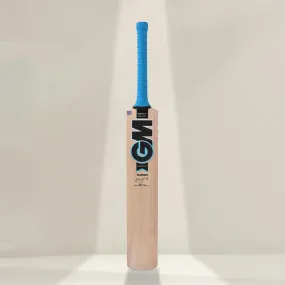 GM Diamond Maestro Kashmir Willow Cricket Bat -SH