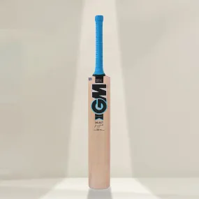 GM Diamond Select Kashmir Willow Cricket Bat -SH