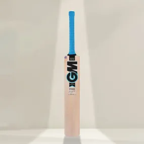 GM Diamond Striker Kashmir Willow Cricket Bat -SH