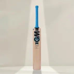 GM Diamond Superstar Kashmir Willow Cricket Bat -SH