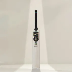 GM Hypa 333 English Willow Cricket Bat -SH