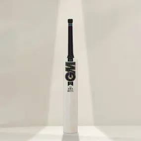 GM Hypa 555 English Willow Cricket Bat -SH