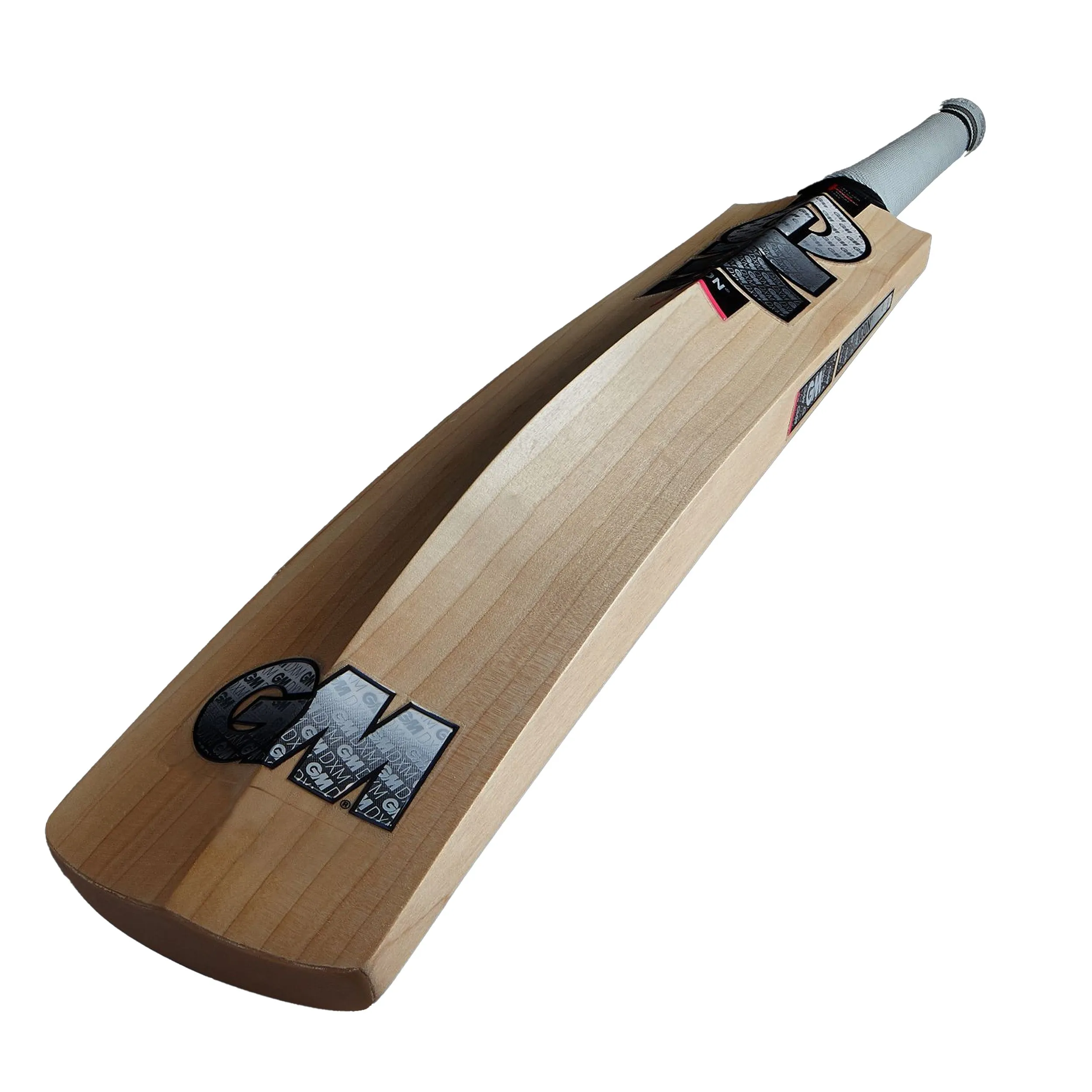 GM Icon 303 English Willow Cricket Bat -SH