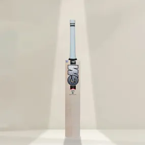 GM Icon 303 English Willow Cricket Bat -SH