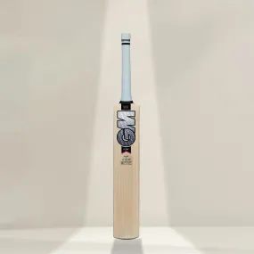 GM Icon 404 English Willow Cricket Bat -SH