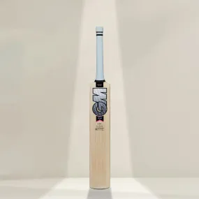 GM Icon 444 English Willow Cricket Bat -SH