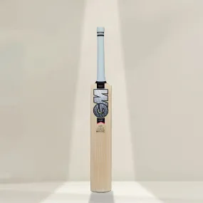 GM Icon 505 English Willow Cricket Bat -SH