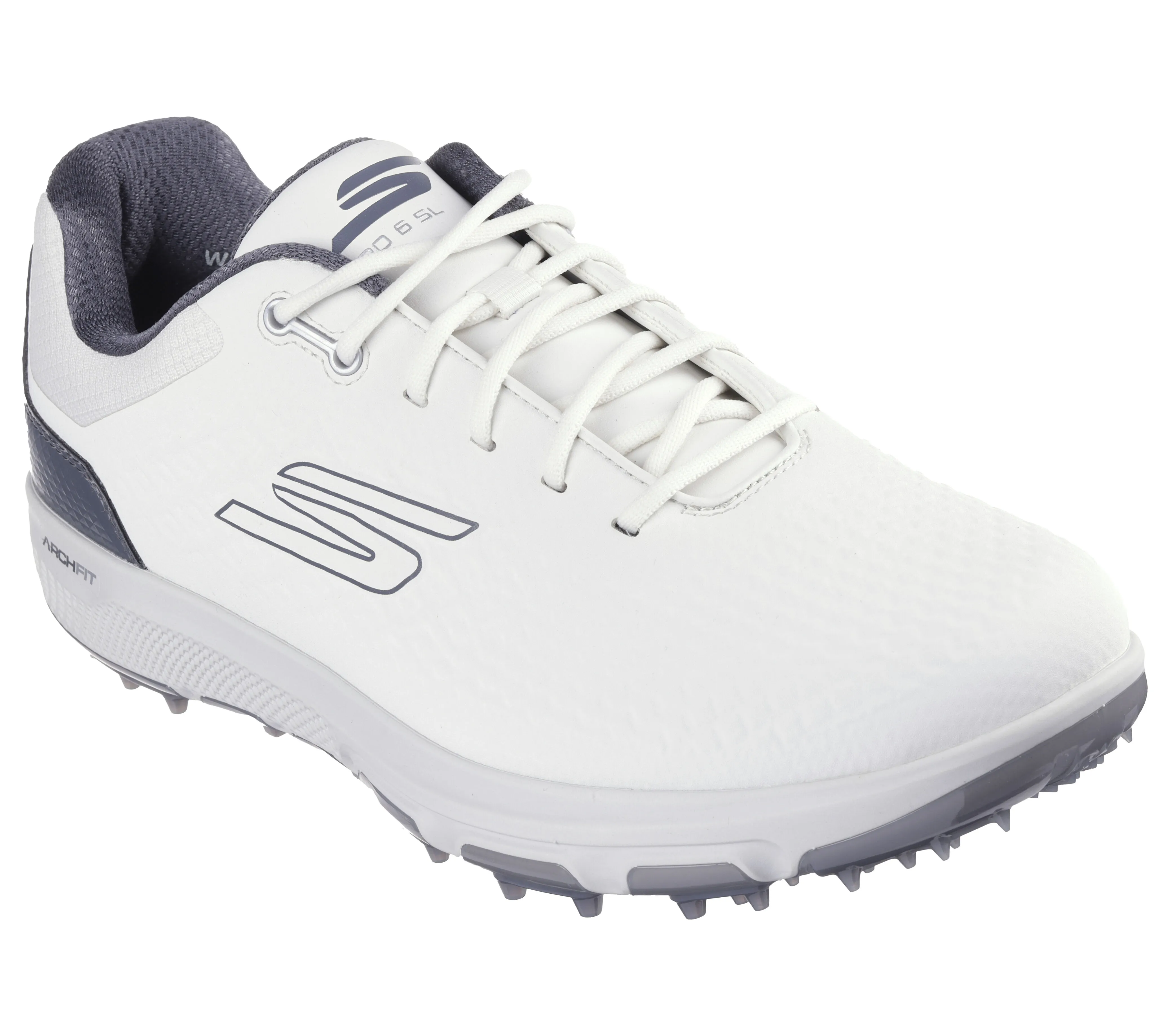 GO GOLF PRO 6 SL