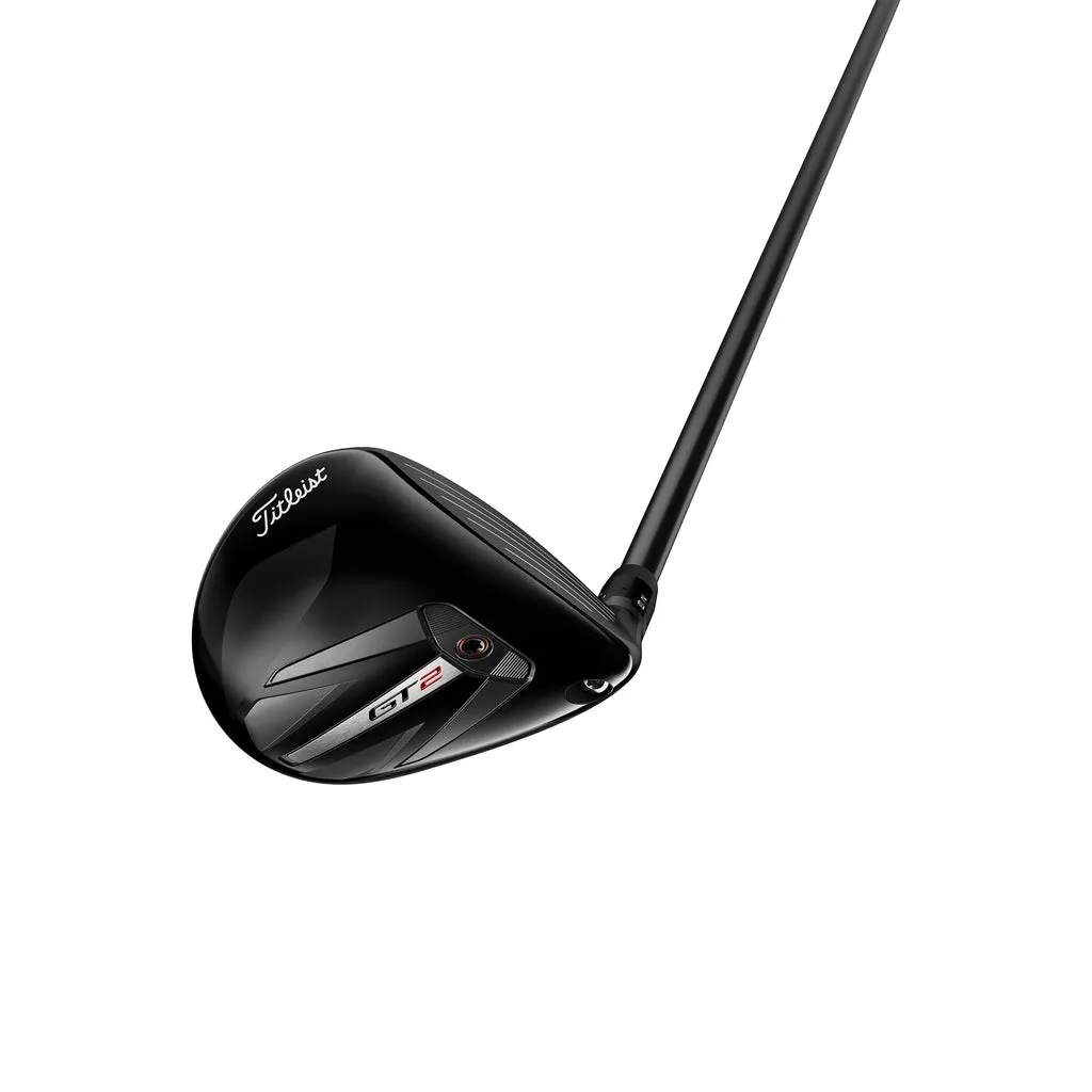 GT2 Golf Fairway Wood