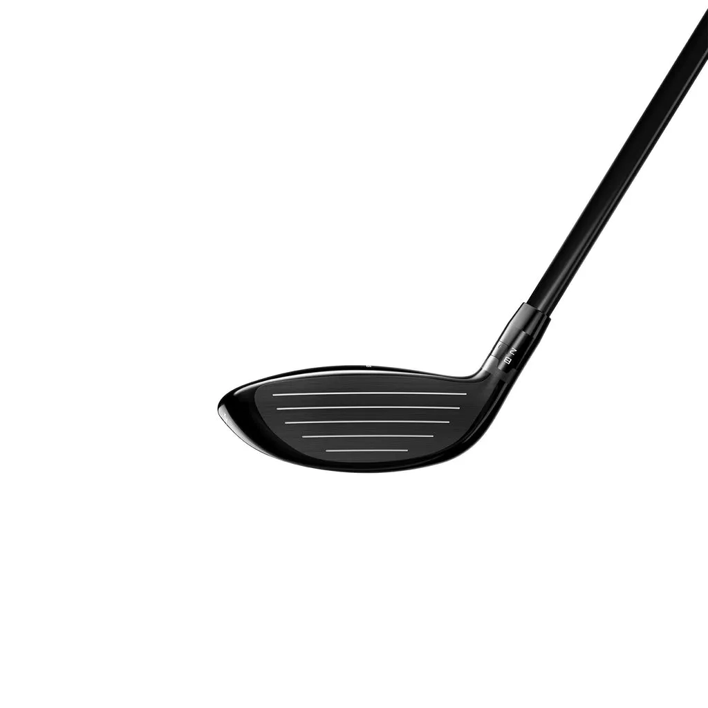 GT3 Golf Fairway Wood