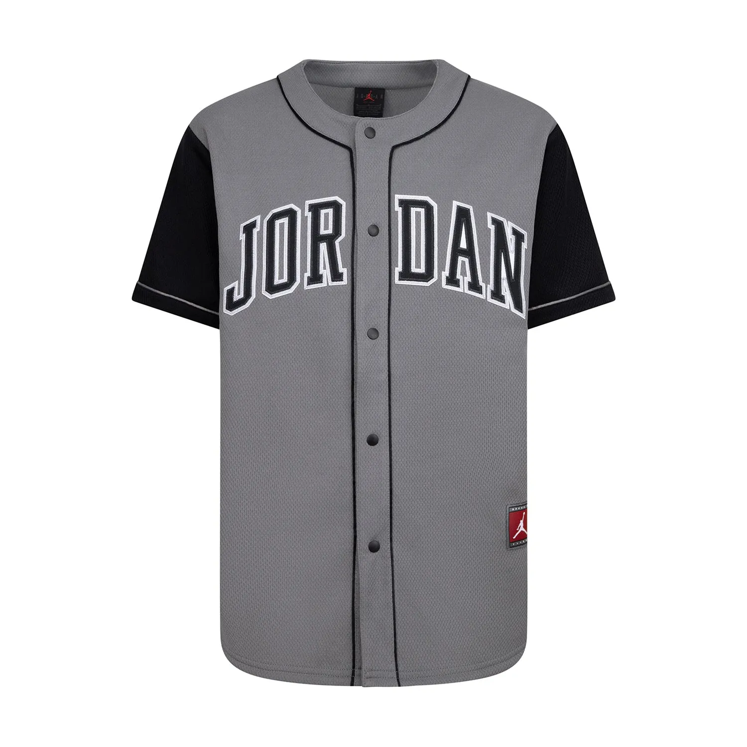 HBR Baseball Jersey - Youth