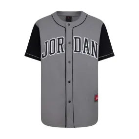 HBR Baseball Jersey - Youth