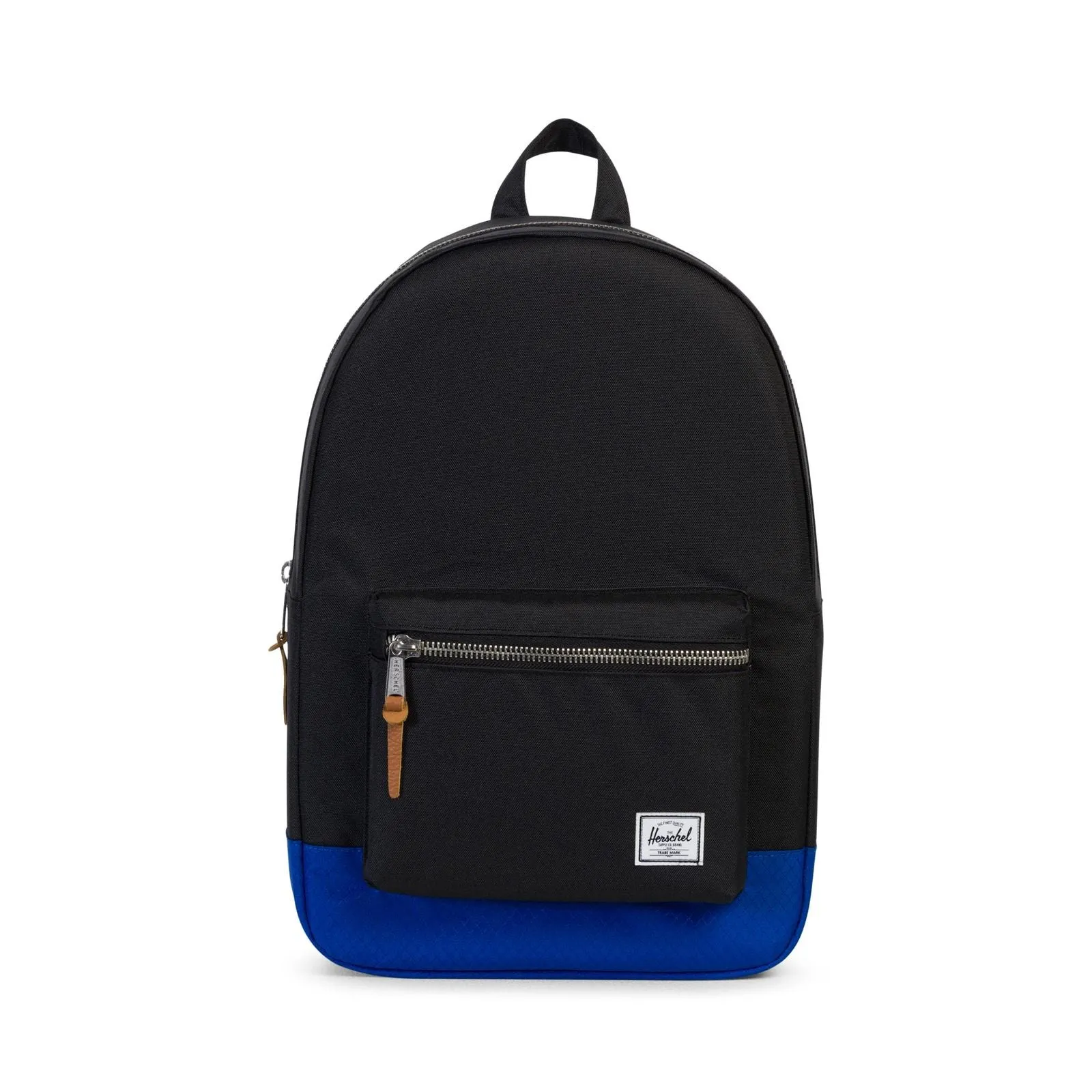 Herschel Supply Co. Herschel Supply Co. Settlement Backpack