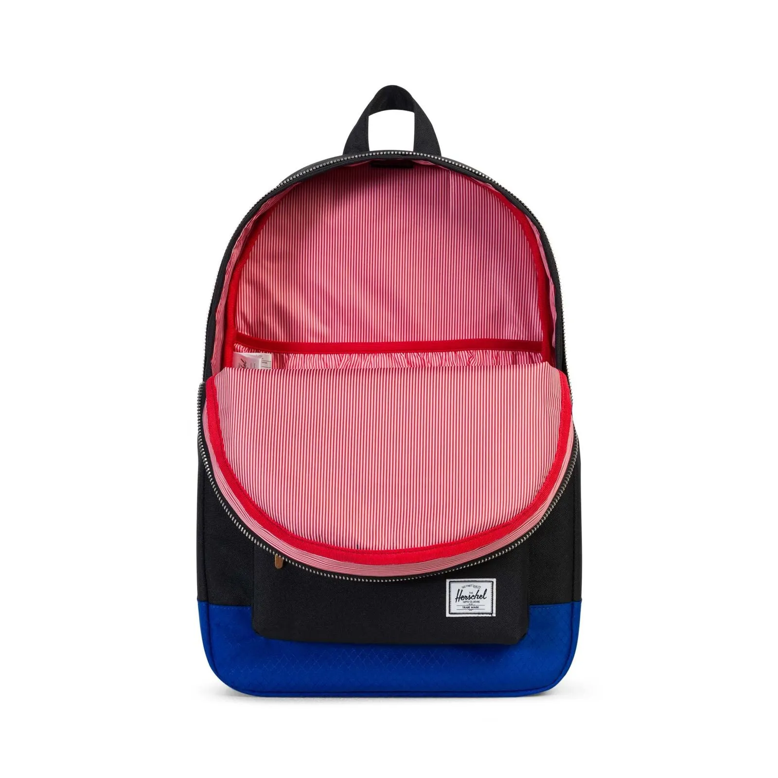 Herschel Supply Co. Herschel Supply Co. Settlement Backpack