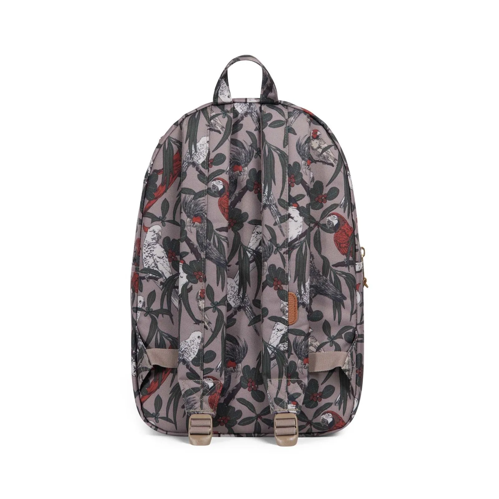 Herschel Supply Co. Herschel Supply Co. Settlement Backpack