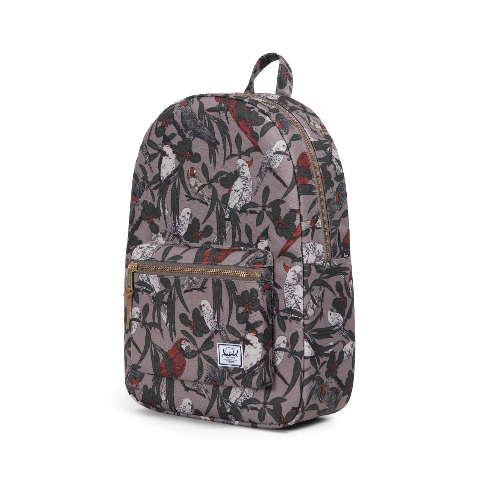 Herschel Supply Co. Herschel Supply Co. Settlement Backpack