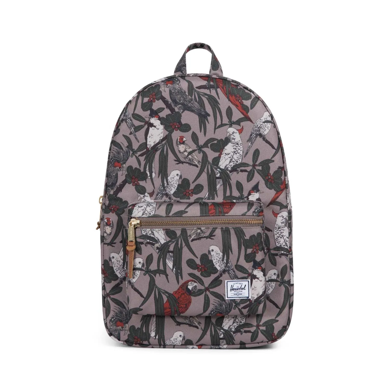 Herschel Supply Co. Herschel Supply Co. Settlement Backpack