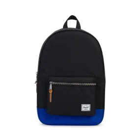 Herschel Supply Co. Herschel Supply Co. Settlement Backpack