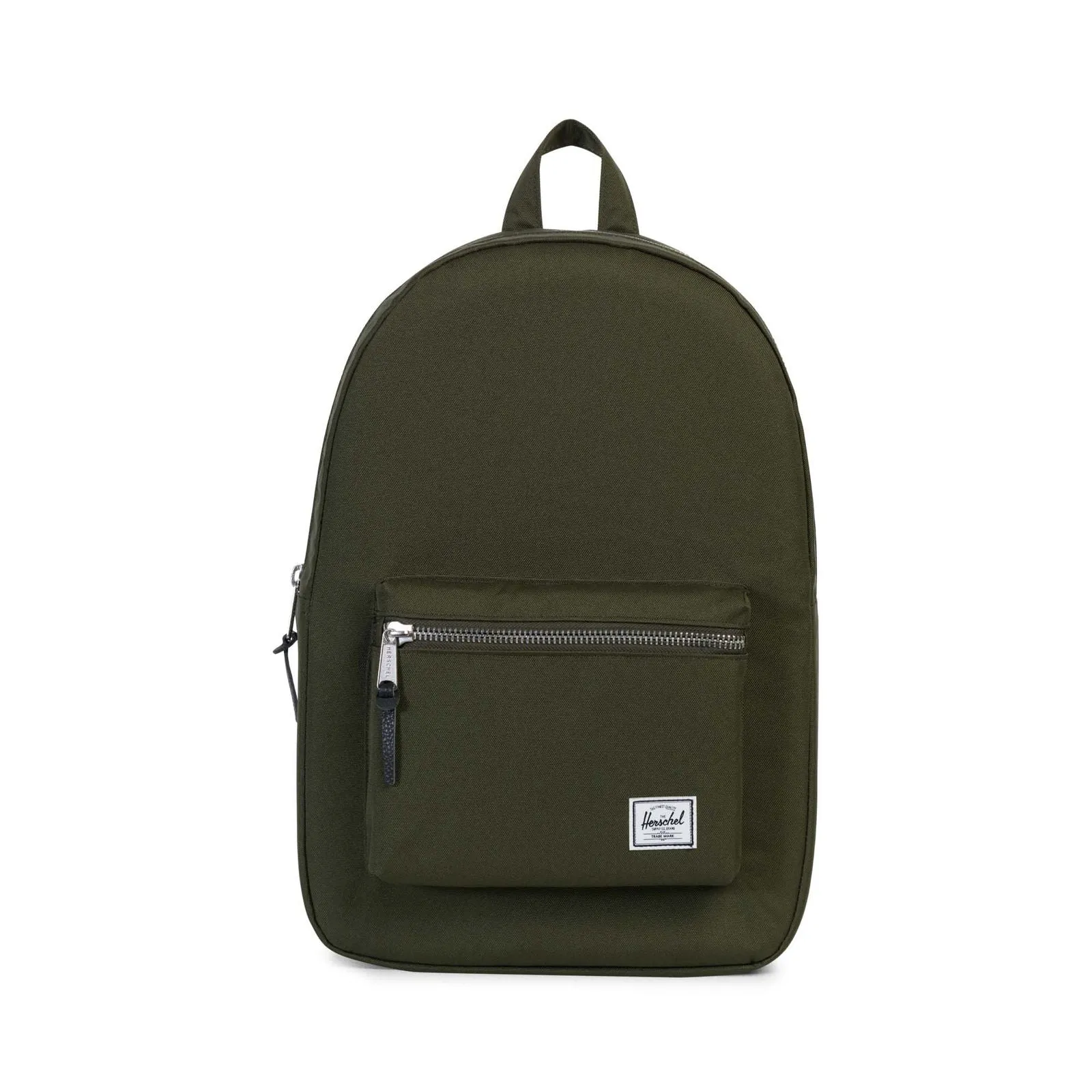 Herschel Supply Co. Herschel Supply Co. Settlement Backpack