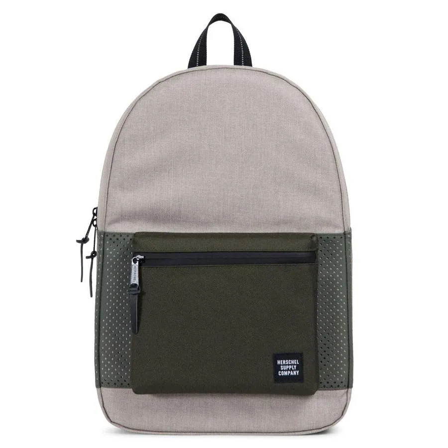 Herschel Supply Co. Herschel Supply Co. Settlement Backpack