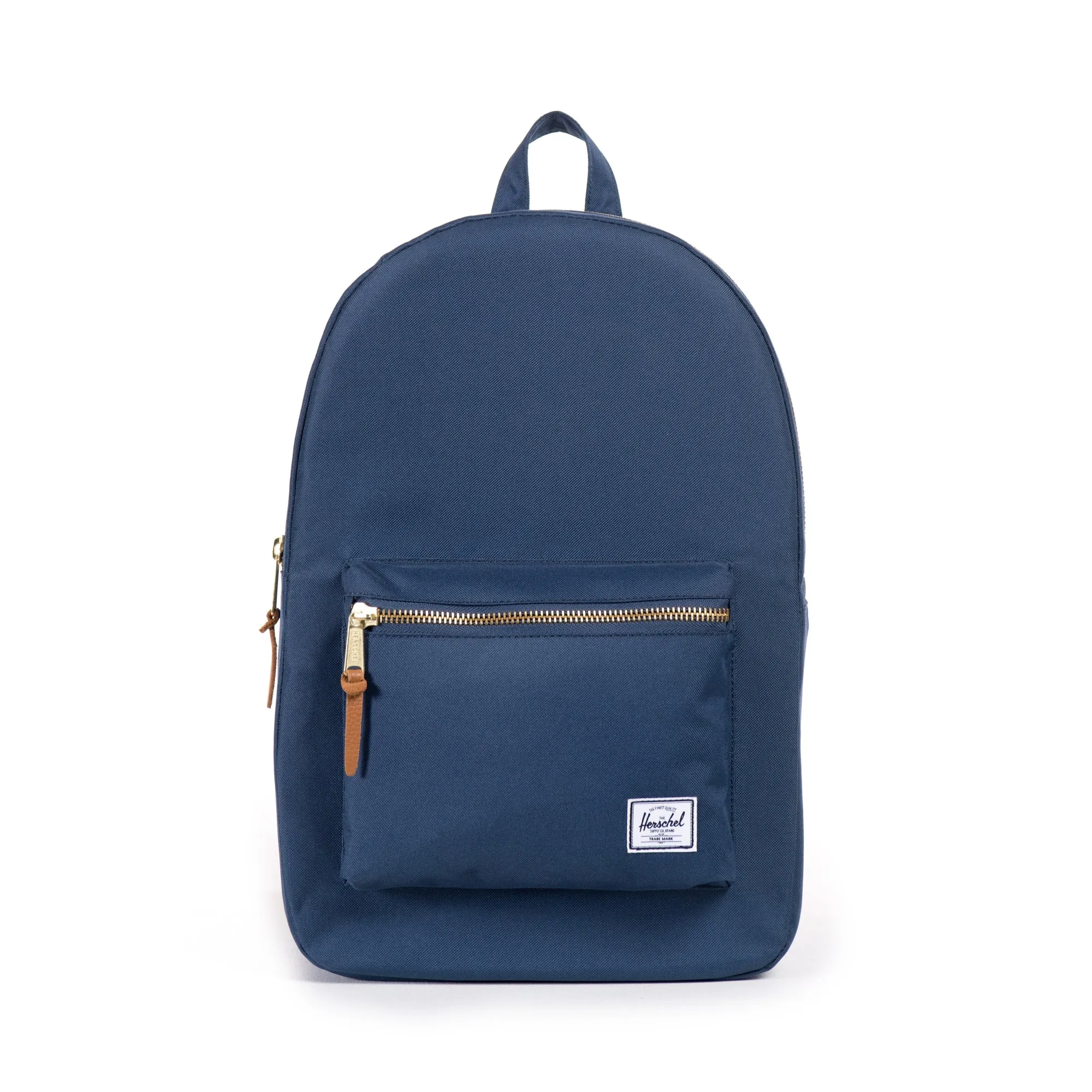 Herschel Supply Co. Herschel Supply Co. Settlement Backpack