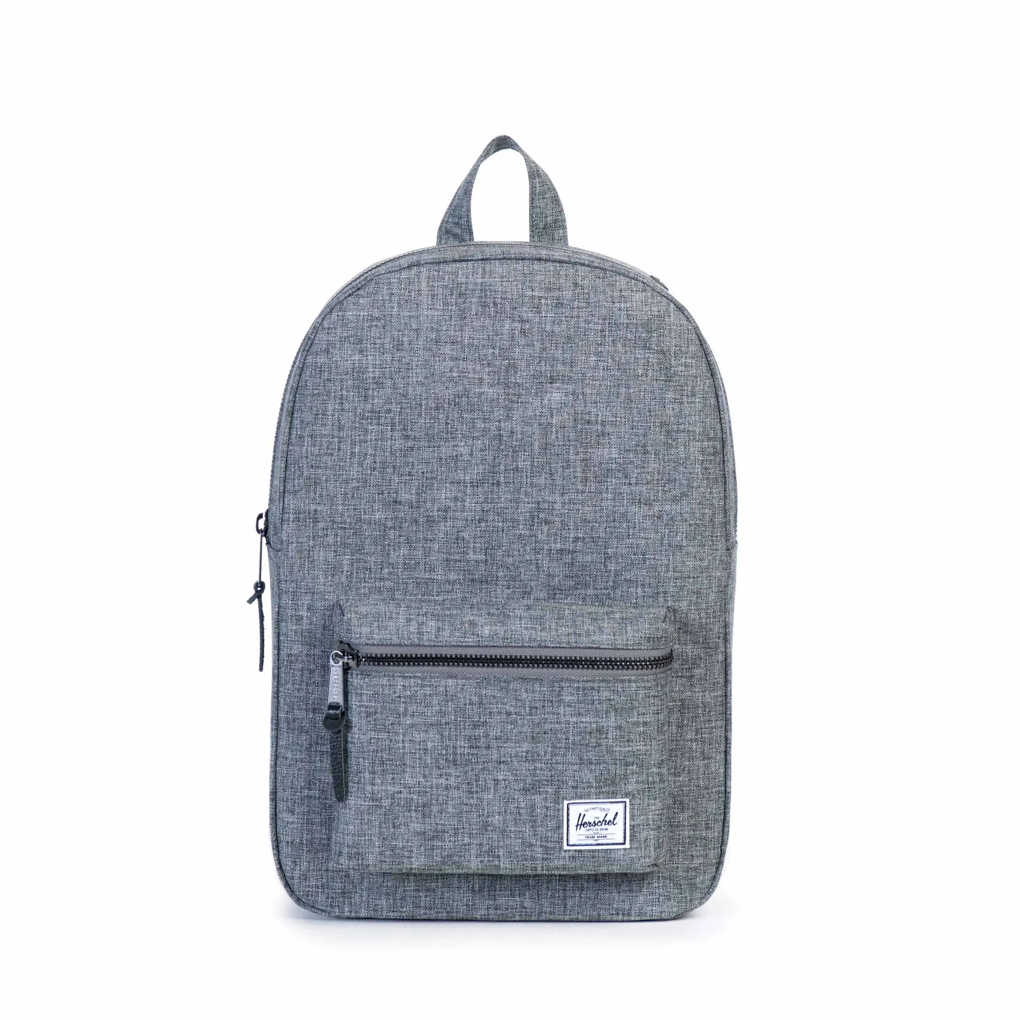 Herschel Supply Co. Herschel Supply Co. Settlement Backpack