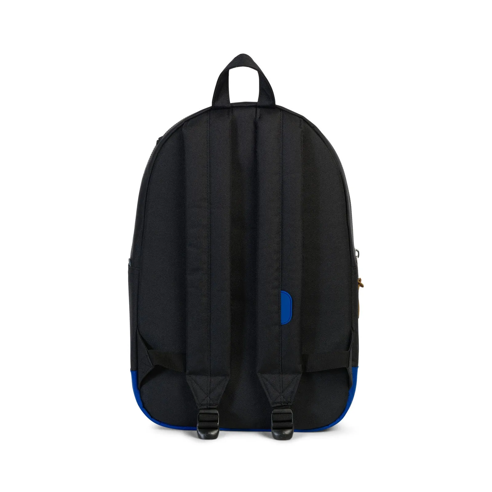 Herschel Supply Co. Herschel Supply Co. Settlement Backpack