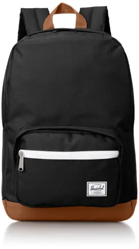 Herschel Supply Co. Pop Quiz Backpack Mid Volume