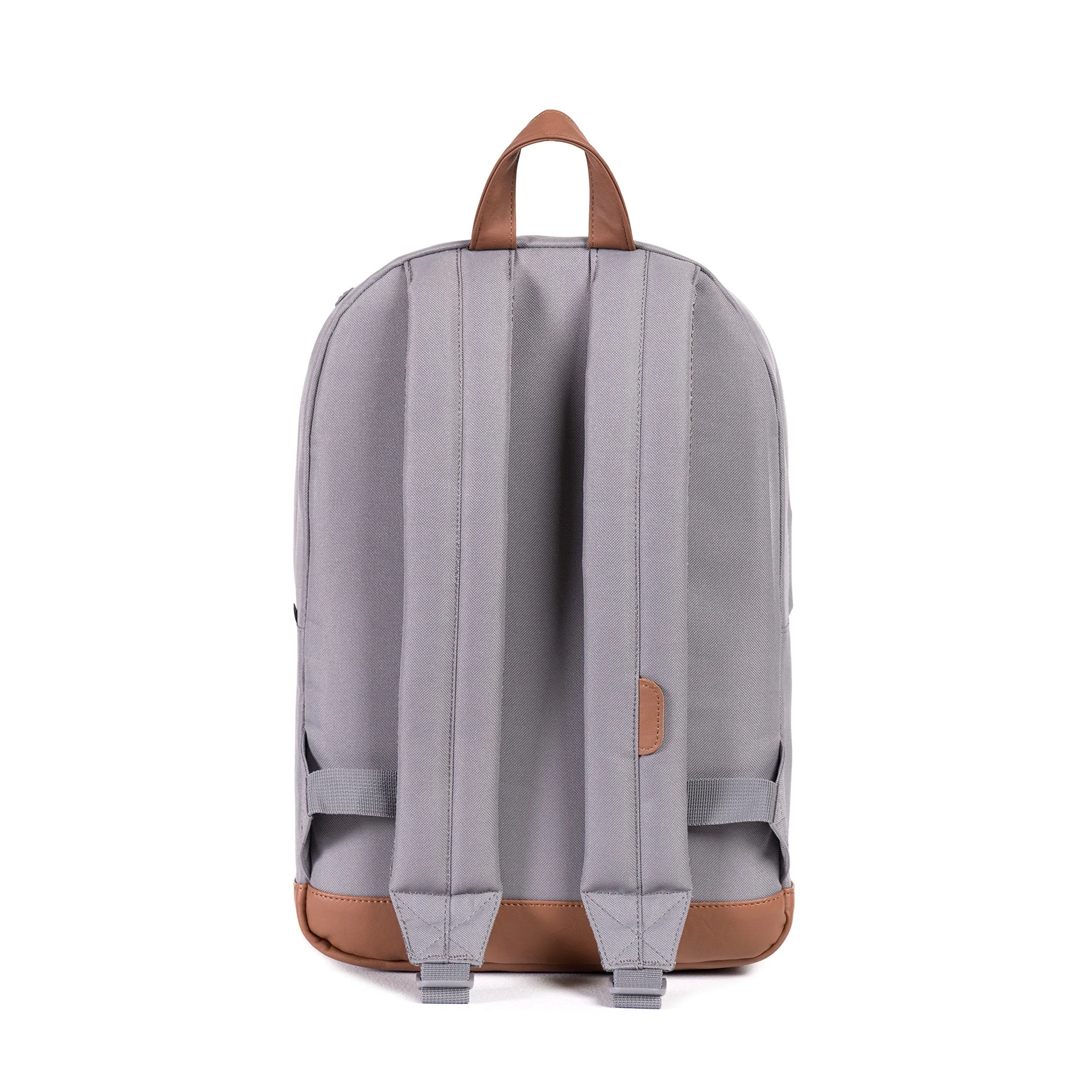 Herschel Supply Co. Pop Quiz Backpack Mid Volume