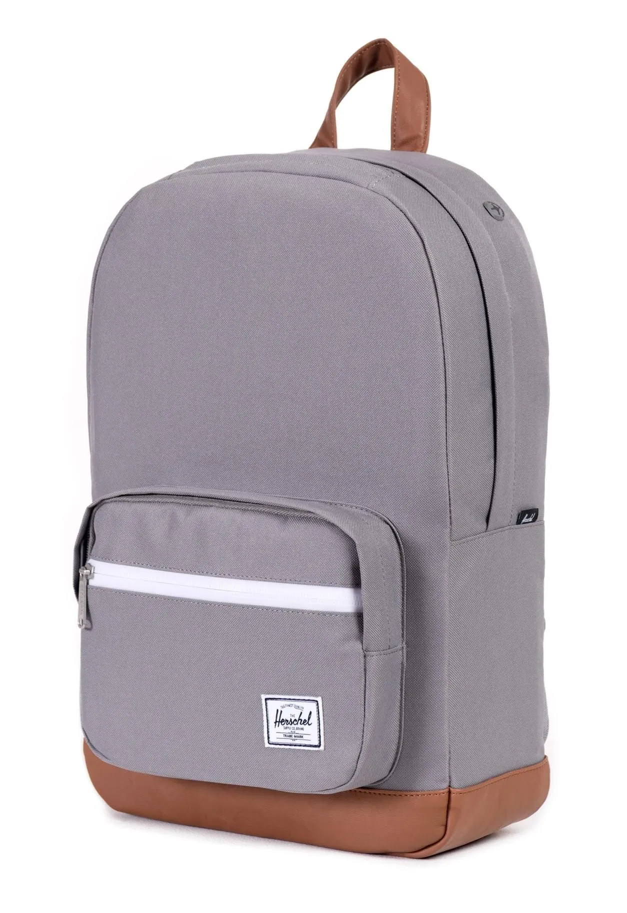 Herschel Supply Co. Pop Quiz Backpack Mid Volume