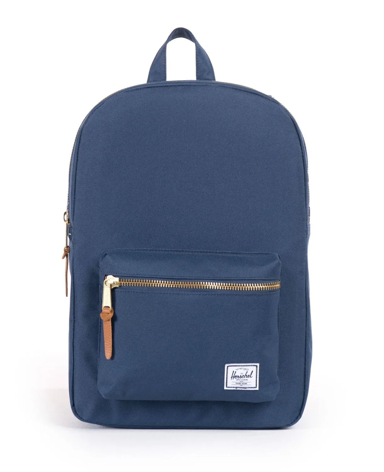 Herschel Supply Co. Settlement Backpack Medium