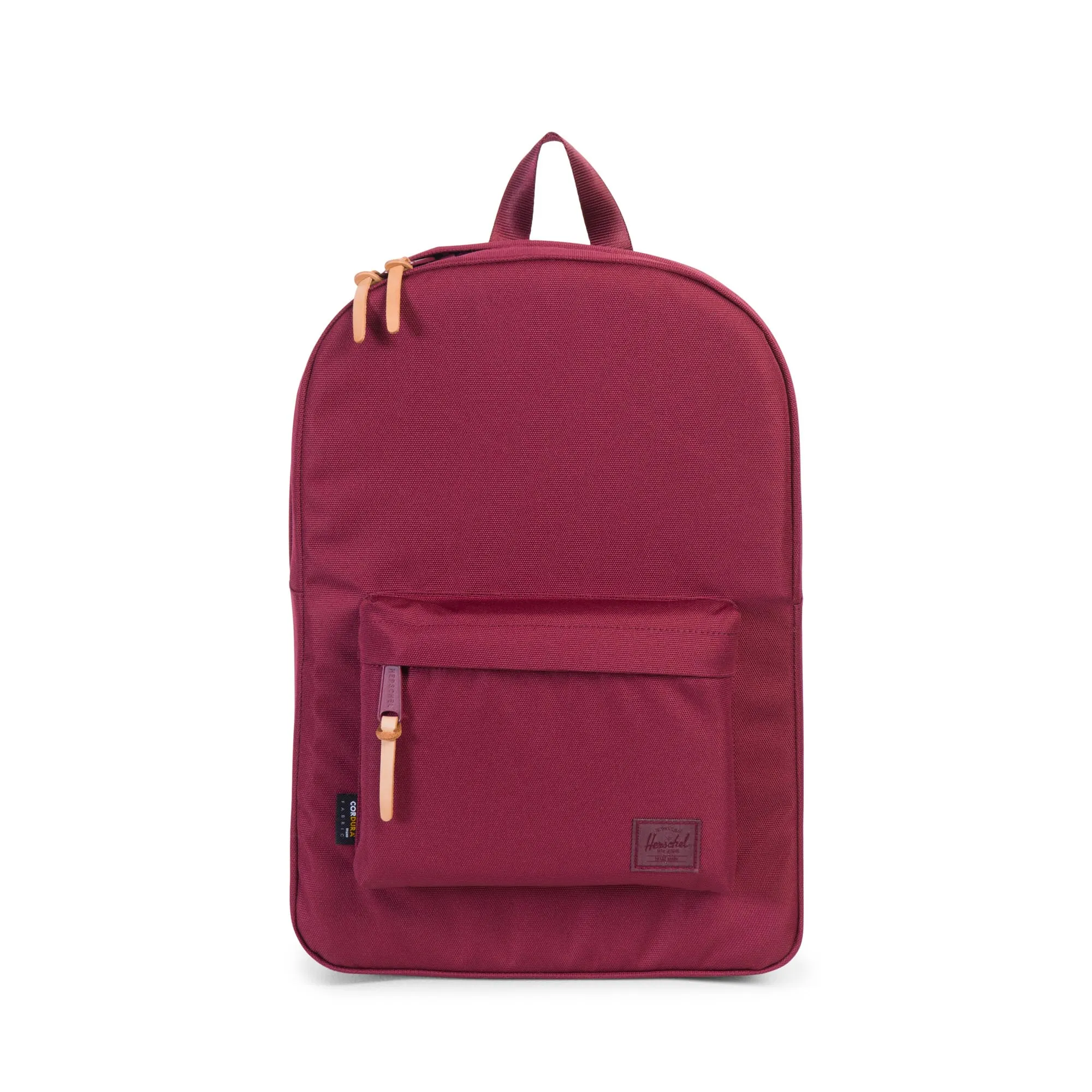 Herschel Supply Co. Winlaw Cordura Backpack