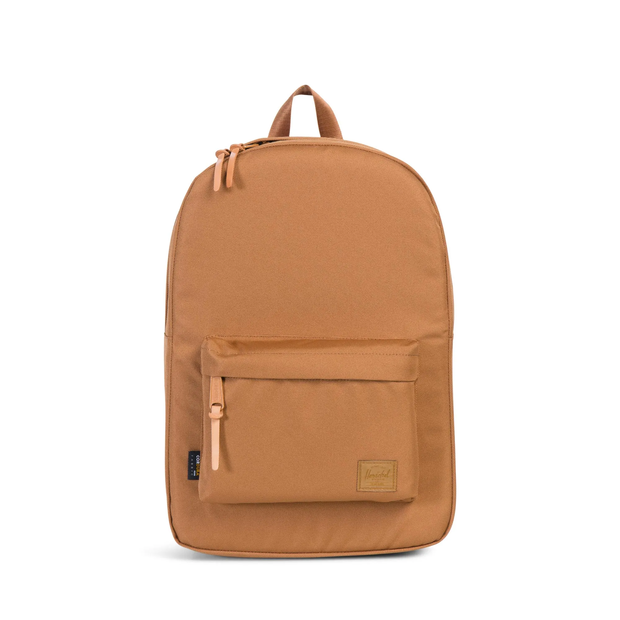 Herschel Supply Co. Winlaw Cordura Backpack