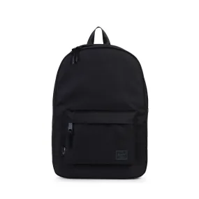 Herschel Supply Co. Winlaw Cordura Backpack