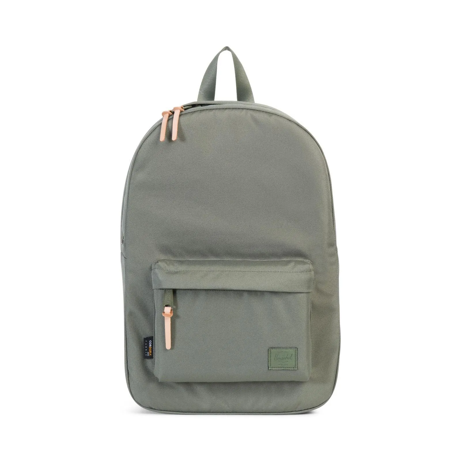 Herschel Supply Co. Winlaw Cordura Backpack