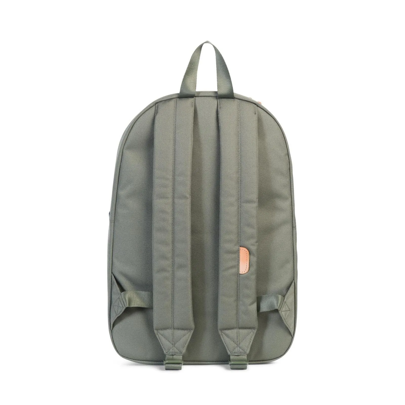 Herschel Supply Co. Winlaw Cordura Backpack